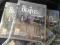 NOWA FOLIA THE BEATLES * PS3 *