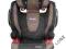 RECARO MONZA NOVA 15-36 KG MOCCA 2014 SLON_LODZ