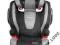 RECARO MONZA NOVA 15-36 KG GRAPHITE 2014 SLON_LODZ