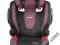 RECARO MONZA NOVA 15-36 KG VIOLET 2014 SLON_LODZ