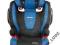 RECARO MONZA NOVA 15-36 KG SAPHIR 2014 SLON_LODZ