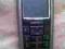 Nokia 2600