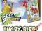 GRA ANGRY BIRDS SPLAT STRIKE PROCA 3 PTAKI krakow