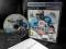 MADDEN 25 * PS3 * RUGBY