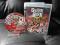 GUITAR HERO AEROSMITH * PS3 *
