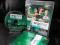 SINGSTAR VOL 3 * PS3 * SINGSTORE