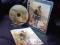 CALL OF DUTY MODERN WARFARE 2 * PS3 *