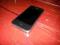 iphone 4s 16 32GB