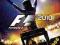 F1 2010 PC PL  FOLIA