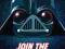 Angry Birds - Star Wars - plakat 61x91,5 cm