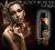 SAMOOPALACZ Egipt Wonder Liquid Naturalny Preparat