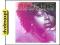 dvdmaxpl ANGIE STONE: STONE HITS: THE VERY BEST OF