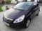 Opel Corsa 1.3 CDTi 2008 75 KM