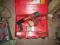 Pistolet  Hilti DX A 40