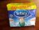 herbata angielska TETLEY ORIGINAL 160 (500g)