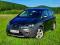 SEAT ALTEA XL FREETRACK 4X4 DVD XENON FULL 170KM