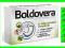 BOLDOVERA 30 tabl. APTEKA