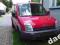 Ford Transit Connect 1.8 TDCI 5-osobowy zamiana