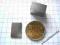 MAGNES NEODYMOWY MAGNESY NEODYMOWE 15x10x1 N38 10x
