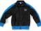 Puma Track Jacket roz. M 140cm HIT! -33%