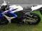 HONDA CBR 600 RR PC40