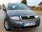 Skoda FABIA 1.4 KOMBI *1 Właśc.SERWIS ASO DO KOŃCA