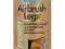 Rajstopy w sprayu Sally Hansen Airbrush Legs MED