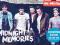One Direction Midnight Memories plakat 91,5x61 cm