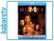 MUMIA POWRACA [BLU-RAY]