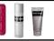 Bruno Banani pure MAN żel 200ml+dezodorant 150ml