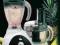 Robot kuchenny mikser blender tarka do ziemniaków