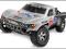 TRAXXAS SLASH RACE TRUCK 2 WD 1:10