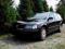 VW PASSAT B5 ZA MALA KASE!!!!!