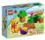 LS nowe lego DUPLO 5945 PIKNIK KUBUŚ PUCHATEK