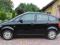 AUDI A2 1.4 75 KM SUPER STAN