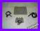 SONY PLAYSTATION PSX (2)