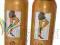 W7 RAJSTOPY SPRAY AIRBRUSH MEDIUM GLOW 125 ML