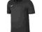 Koszulka NIKE SQUAD 14 POLO size S Własny nadruk