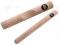 Claves Klasyczny Drewniany firmy MEINL GW.FV.SKLEP