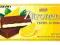 PK1 CZEKOLADA DESEROWA Z KREMEM CYTRYNOWYM 100G