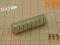 MW 12x5 magnes neodymowy magnesy neodymowe