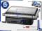 CLATRONIC GRILL ELEKTRYCZNY BEZTŁUSZCZOWY 2000W