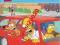SIMPSONS COMICS 194.BONGO COMICS