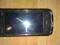 2X Nokia 5230 Okazja BCM Uszkodzona