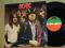 z82. AC/DC HIGHWAY TO HELL