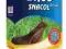 BROS Snacol 05 GB granulat zwalcza ślimaki 3kg