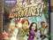 *** Kinect Adventures na X360 *** Wysyłka FREE!!!