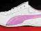 buty Puma LANAI XT L WN's _ rozmiar 37.5 _ sklep