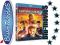 FANTASTYCZNA 4 BLU-RAY FOLIA wysyłka 24H [LEKTOR]