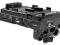 Blackmagic dodatkowe zasilanie na V-lock i Sony